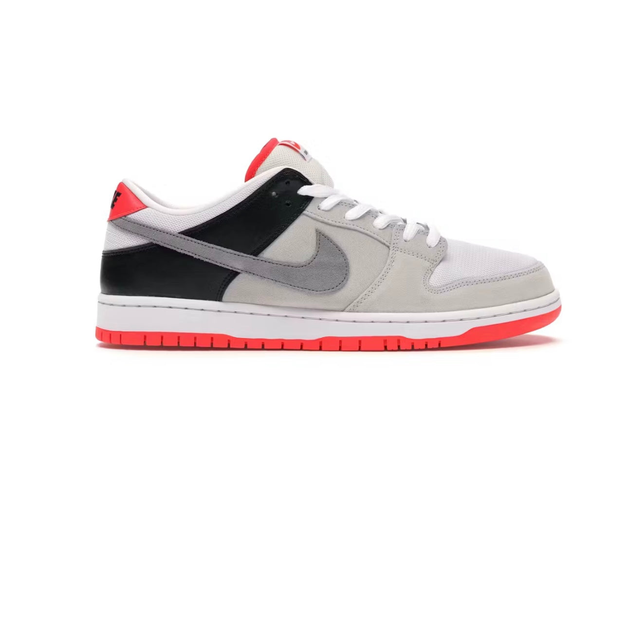 INFRARED SB DUNKS SZ 10.5M