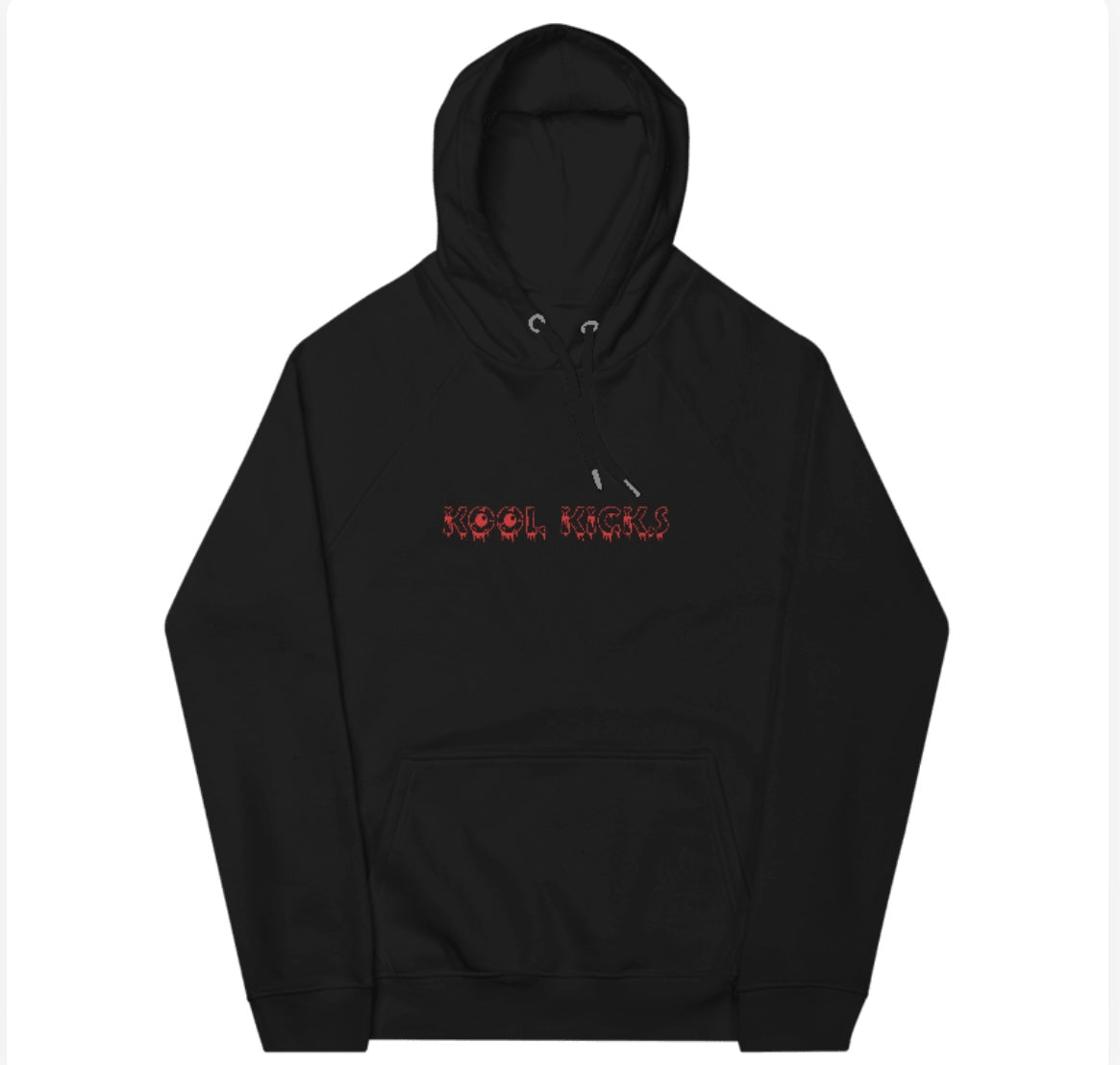 The Ultime Deathmatch