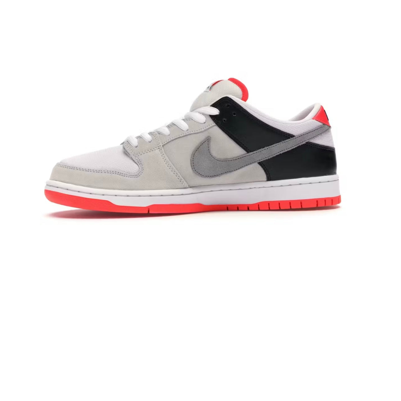 INFRARED SB DUNKS SZ 10.5M